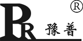 河南プルイ製薬株式会社