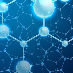 PURE Pharmaceuticals はハイエンド製剤 CDMO サービス プラットフォームを構築