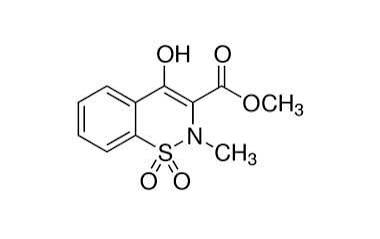 メチル 4-ヒドロキシ-2-メチル-1 CAS 35511-15-0